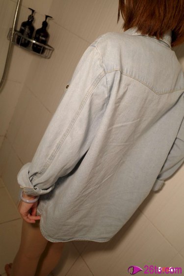 男生搂腰会硬嘛