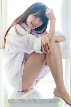 青橙手机怎么样