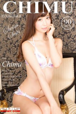 三十而立 电视剧
