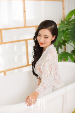 《罗曼史下载》