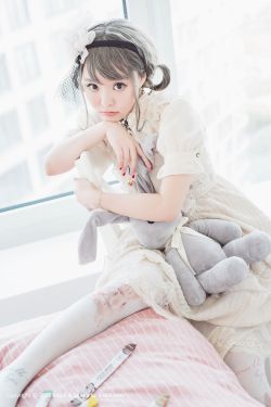 《黑帮大佬和我的的356天》