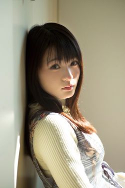 花木兰在线
