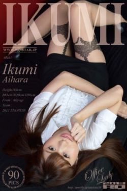 农村妇女野外交性高清片