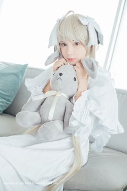 《xiaomi82.c快猫》