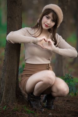 郑源一万个理由