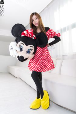 mm131美女明星写真