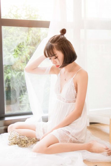 清平乐电视剧在线观看