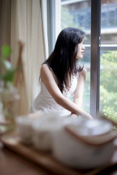 美女视频免费黄的