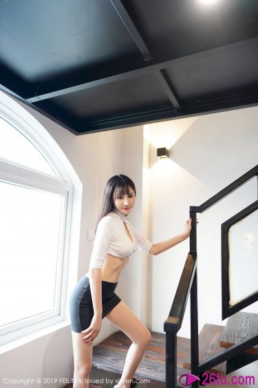 非常静距离王艳