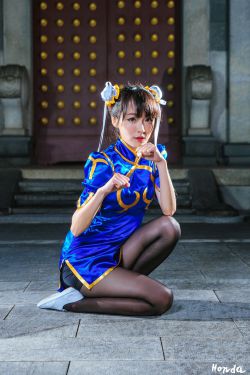 读书网