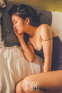 黄晓明多高