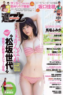 叶玄叶灵
