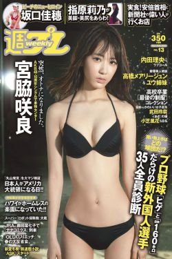 艳书