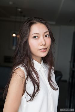 腹有诗书气自华