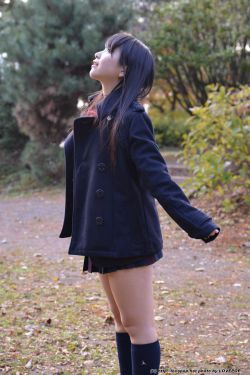 《无限资源》