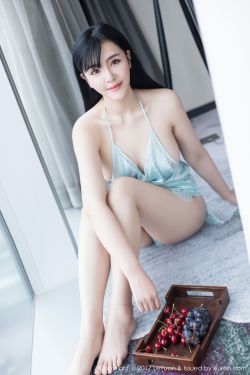 《白石麻梨子》