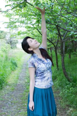 15部卖最好的AV作品