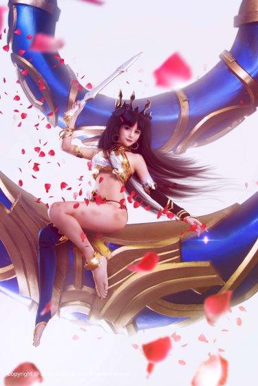 呼噜小精灵2