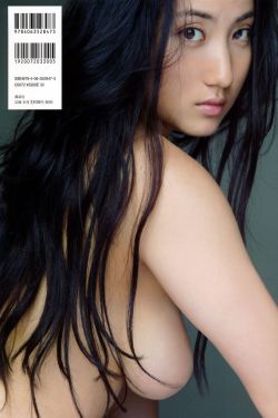 香港欲女carla系列