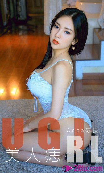 中国好声音几点直播