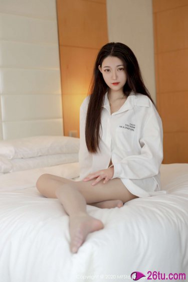 忠诚与背叛电影下载