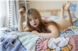 贾斯丁比伯的女朋友