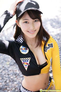 车震激情视频