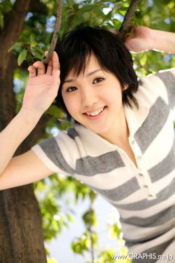 林生斌回应再婚生娃