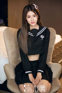 中国xxxx自由西元电影
