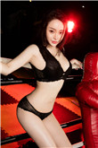 韩国美女视频在线