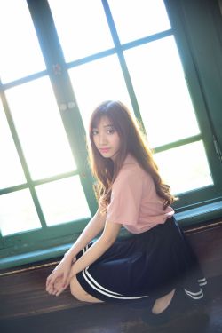 上海滩国语