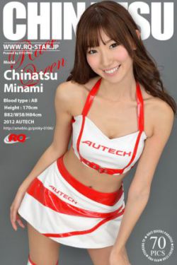 重生香港娱乐后宫