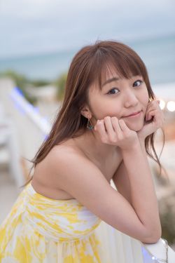 《不准掉头》