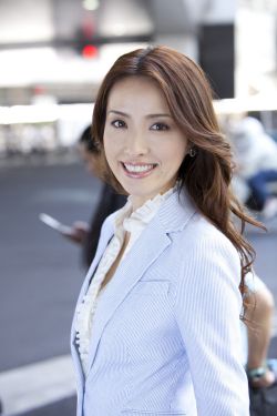 交换人生在线观看